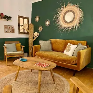 La Mansio Casa vacanze